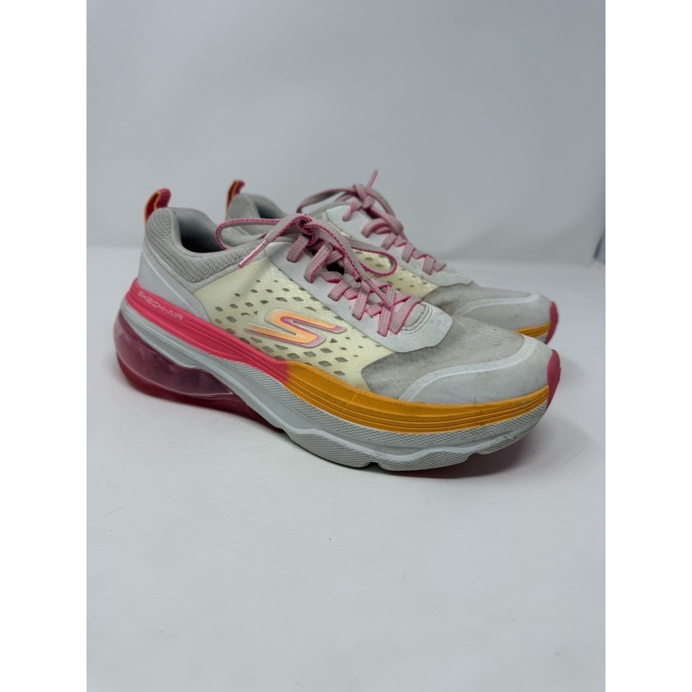 Sketches Sketch-Air Women's Size 7